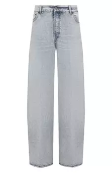 Джинсы Haikure