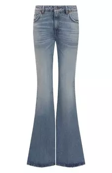 Джинсы Haikure