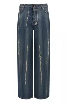 Джинсы Haikure