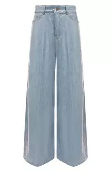 Джинсы Haikure