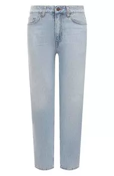 Джинсы Haikure