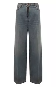 Джинсы Haikure