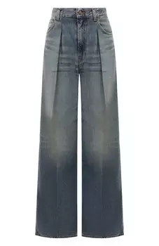 Джинсы Haikure