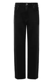 Джинсы Haikure