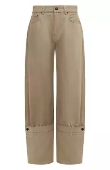 Джинсы Haikure