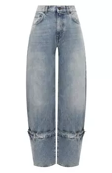 Джинсы Haikure