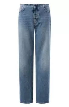 Джинсы Haikure