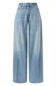 Джинсы Haikure