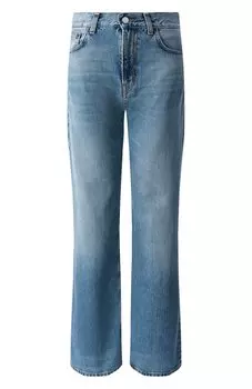 Джинсы Haikure