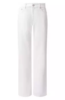 Джинсы Haikure