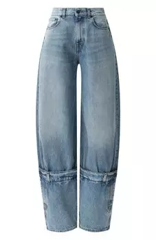 Джинсы Haikure