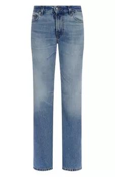 Джинсы Haikure