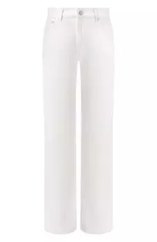 Джинсы Haikure