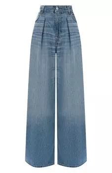 Джинсы Haikure