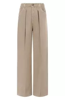 Джинсы Haikure