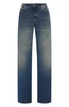 Джинсы Haikure