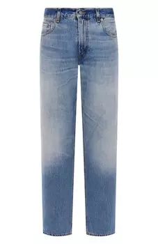 Джинсы Haikure