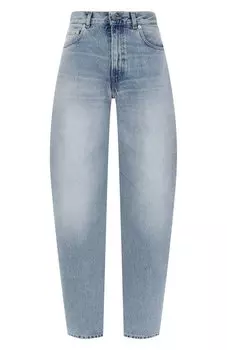 Джинсы Haikure