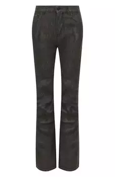 Джинсы Haikure