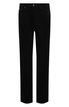 Джинсы Harley-Davidson