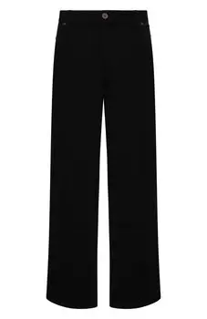 Джинсы Harley-Davidson