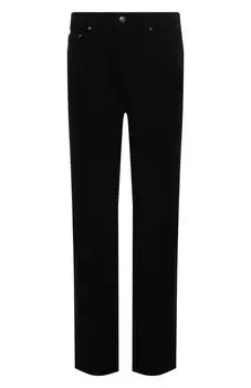 Джинсы Harley-Davidson