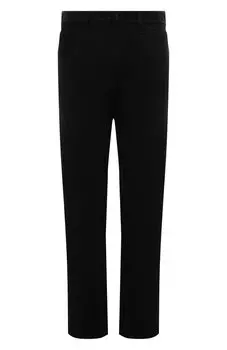 Джинсы Harley-Davidson