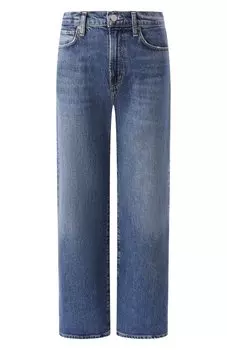 Джинсы Harper Agolde