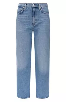 Джинсы Harper Agolde