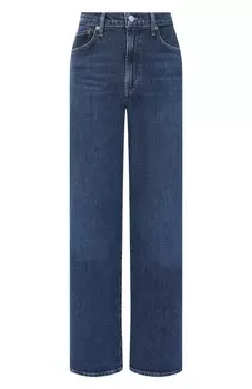 Джинсы Harper Agolde