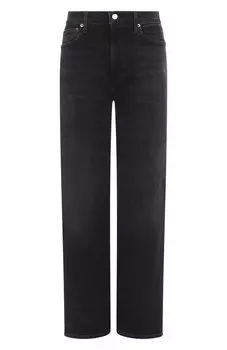 Джинсы Harper Agolde