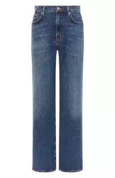 Джинсы Harper Agolde