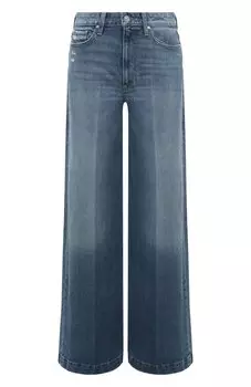 Джинсы Harper Paige