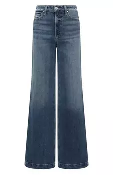 Джинсы Harper Paige