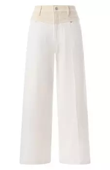 Джинсы Harper Paige