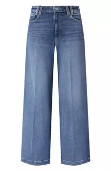 Джинсы Harper Paige