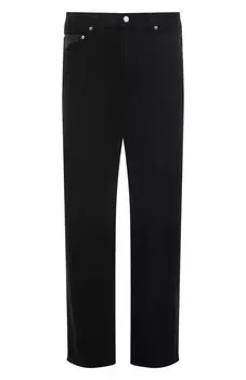 Джинсы Helmut Lang