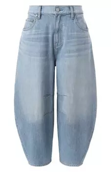 Джинсы Helmut Lang