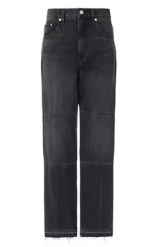 Джинсы Helmut Lang