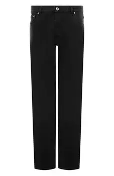 Джинсы Heron Preston