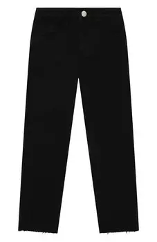 Джинсы HINNOMINATE