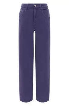 Джинсы HINNOMINATE