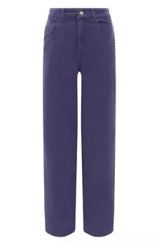 Джинсы HINNOMINATE