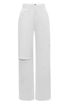 Джинсы HINNOMINATE