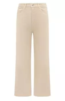 Джинсы HINNOMINATE