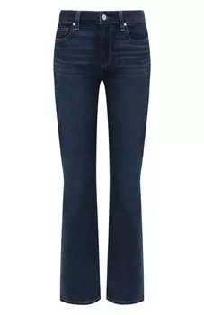 Джинсы Hoxton Paige