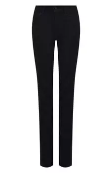 Джинсы Hoxton Straight Paige