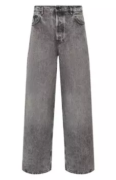 Джинсы HUGO 258 HUGO