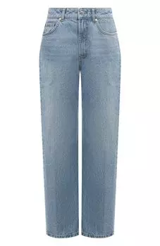 Джинсы HUGO