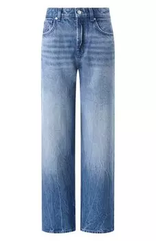 Джинсы HUGO